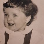 Wouter Liekens - @wouter5173 - Instagram