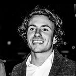 Wouter Liekens - @wouter.liekens - Instagram