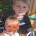 Wouter Lievyns - Facebook
