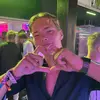 _woutermiedema_ - @_woutermiedema_ - TikTok