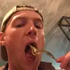 Wouter Idema - @wouteridema - TikTok