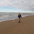 Wouter Miedema - Facebook