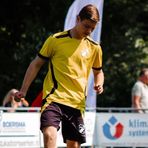 Wouter Miedema - Facebook
