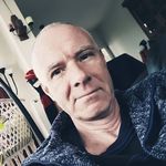 Wouter Miedema - @woutermiedema - Instagram