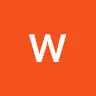 wouter miedema - @wutru98 - TikTok