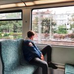 Wouter_Miedema - @wouter_miedema07 - Instagram