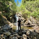 wouter - @wouter_miedema - Instagram