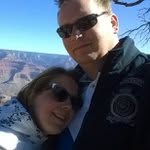 Wouter & Merel Reinders-Reep - @woutermerelreinders - Instagram