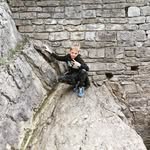 Wouter Reinders - @wouterreinders_ - Instagram