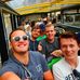 Wouter Reinders - Facebook