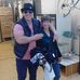 Wouter Reinders - Facebook