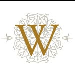 Slagerij Wouter - @slagerij_wouter - Instagram