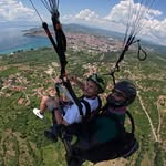 Wouter Slager - @wouterslager - Instagram