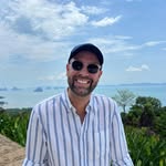Wouter Slagter - @wouterslagter - Instagram