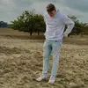 Wouter - @wouterr_sdm - TikTok