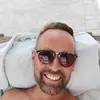 wouterslagter - @wouterslagter - TikTok