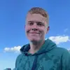 woutslagter7 - @woutslagter7 - TikTok