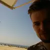 Jan-Wouter Zwart - @janwouterzwart - TikTok