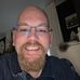 Wouter De Zwart - Facebook