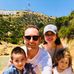 Wouter Zwart - Facebook