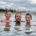 Wouter Zwart - Facebook