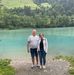 Woutera Zwarts - Facebook