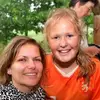 Woutera Zwarts - @wouterazwarts - TikTok