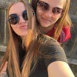 Наращивание ресниц Каргасок🌺 - @wowlollipop666 - Instagram