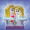 кашолки - @caxapki_wowlol - TikTok