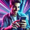 Cool Content - @wownlol - TikTok