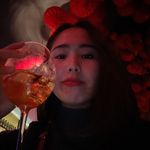 Mak - @wowlolka - Instagram