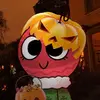 арбузы@ - @mykn_wowlol - TikTok