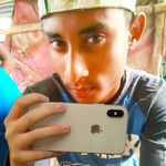 Pappu Nayak - @_wow_lol999 - Instagram