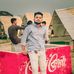 Rasbi Ahmed - Facebook