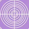 user8569775199478 - @wowlolr - TikTok
