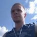 Volodymyr Oleksandrovych Bozhko - Facebook