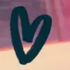 wowlol - @wowlol57 - TikTok