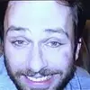 wowlol - @wowlolz - TikTok