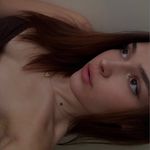 @wowloldziwnie - Instagram