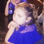 wowlolihaho - @wowlolihaho - Instagram