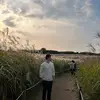 우아아 - @wowlolll - TikTok