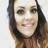 Shelley Dixon563 - @shelleyalderson1 - TikTok