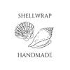 shellwrap - @shellwrap.handmade - TikTok