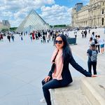 Casipe Wrapshell Alderson - @iamwrapshell - Instagram