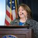 Christopher wray SMITH - Facebook