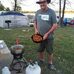 W Ray Smith - Facebook