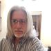 Wray Smith - Facebook