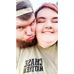 Juanita Raenae Wray-White - Facebook