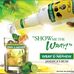 Wray &amp; Nephew White Over Proof Rum - Facebook