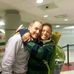 Wray White - Facebook